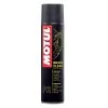 Top 10 ๐ MOTUL BRK CLEAN CONTACT CLEAN ๐ 1 Top 10 ๐ MOTUL BRK CLEAN CONTACT CLEAN ๐ -Motorcycle Accessories Shop 16 701 00