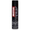 Promo 🥰 MOTUL CHAIN CLEAN 🥰 -Motorcycle Accessories Shop 16 710 00