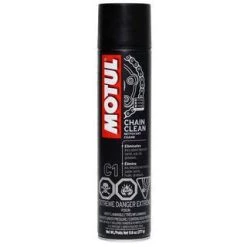 Promo 🥰 MOTUL CHAIN CLEAN 🥰