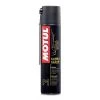 Cheapest 👏 MOTUL CARBU CLEAN 😉 -Motorcycle Accessories Shop 16 711 00