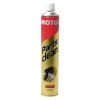 Top 10 ⭐ MOTUL PARTS CLEAN 840ML 😉 -Motorcycle Accessories Shop 16 715 00