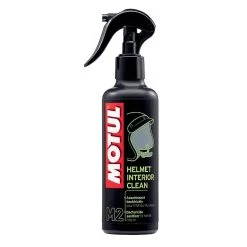 Promo 🔔 MOTUL M2 HEL INT CLEAN 250ML ❤️