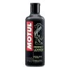 Outlet 👍 MOTUL M3 Perfect Leather - 250ML ✔️ -Motorcycle Accessories Shop 16 721 00