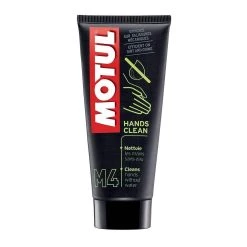 Cheap 🎉 MOTUL M4 HANDS CLEAN 100ML 🛒