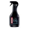 Wholesale ๐งจ MOTUL E2 MOTO WASH 1LT ๐ฏ 1 Wholesale ๐งจ MOTUL E2 MOTO WASH 1LT ๐ฏ -Motorcycle Accessories Shop 16 723 00