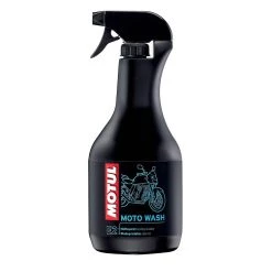 Wholesale 🧨 MOTUL E2 MOTO WASH 1LT 💯