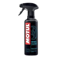 Wholesale 🧨 MOTUL E3 WHEEL CLEAN 400ML 🎉
