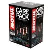 Buy 🎉 MOTUL MC CARE PACK ROAD 💯 -Motorcycle Accessories Shop 17 750 00