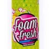 Cheapest ✨ MUC-OFF MOTORCYCLE HELMET FOAM FRESH SANITIZER 400ml ❤️