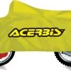 Promo ⌛ ACERBIS MOTORCYCLE COVER INDOOR ⭐ -Motorcycle Accessories Shop 20086