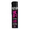 Best Sale 🔥 MUC-OFF HARSH CONDITION BARRIER HCB-1 400ML 😉