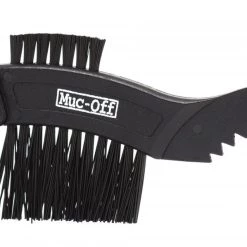 Hot Sale 💯 MUC-OFF MOTORCYCLE BRUSH CLAW 🛒