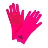 Wholesale 🌟 MUC-OFF MOTORCYCLE DEEP SCRUBBER GLOVE SMALL 🎉 1 Wholesale 🌟 MUC-OFF MOTORCYCLE DEEP SCRUBBER GLOVE SMALL 🎉 -Motorcycle Accessories Shop 20404
