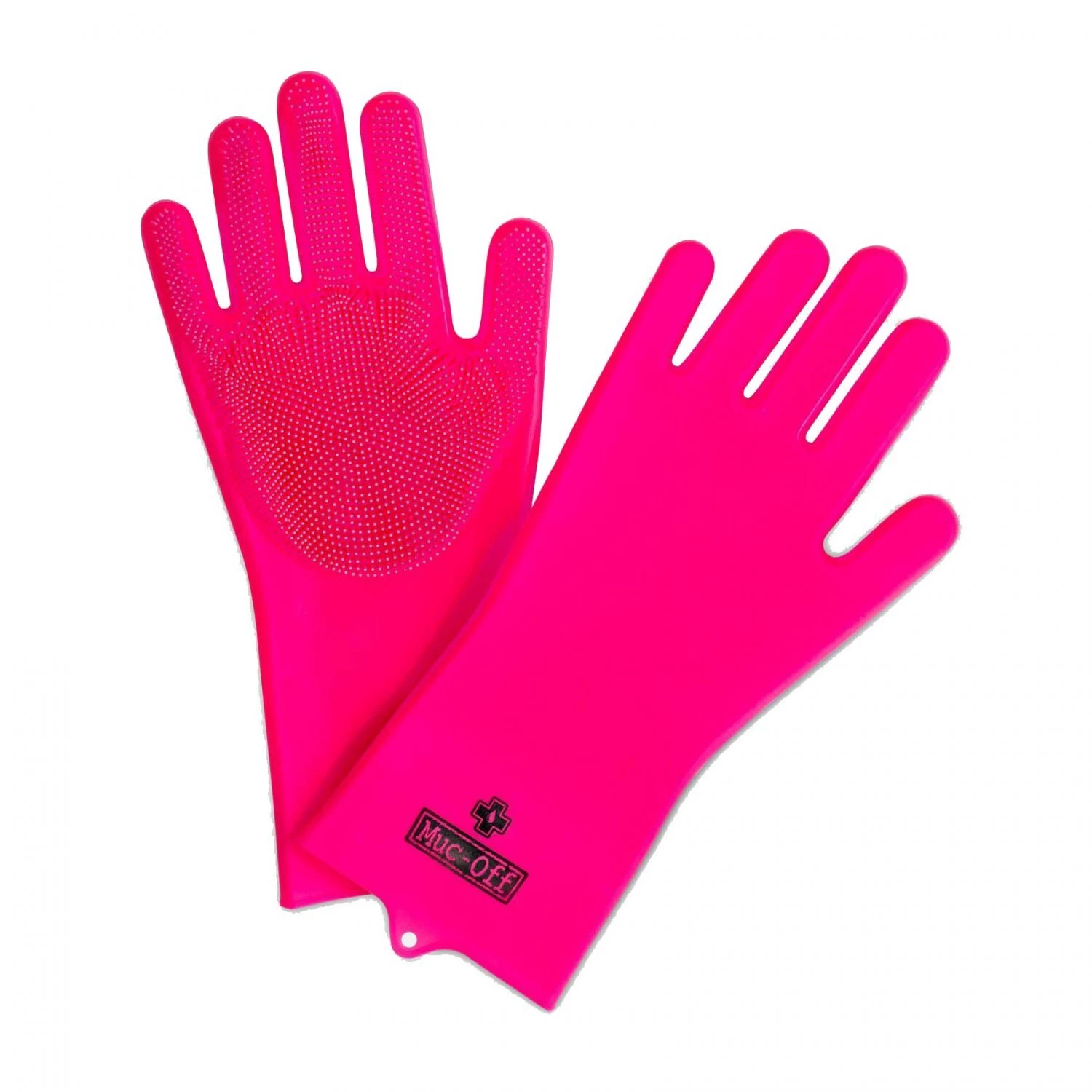 Coupon ✔️ MUC-OFF MOTORCYCLE DEEP SCRUBBER GLOVE MEDIUM 😍 3 Coupon ✔️ MUC-OFF MOTORCYCLE DEEP SCRUBBER GLOVE MEDIUM 😍