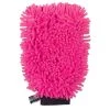 New โ๏ธ MUC-OFF 2-in1 MICROFIBRE WASH MITT โ 1 New โ๏ธ MUC-OFF 2-in1 MICROFIBRE WASH MITT โ -Motorcycle Accessories Shop 20411