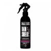 Hot Sale ⌛ MUC-OFF RAIN SHIELD RE-PROOFER 250ml 🎉 -Motorcycle Accessories Shop 20506