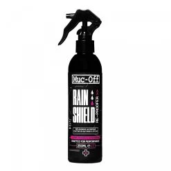 Hot Sale ⌛ MUC-OFF RAIN SHIELD RE-PROOFER 250ml 🎉
