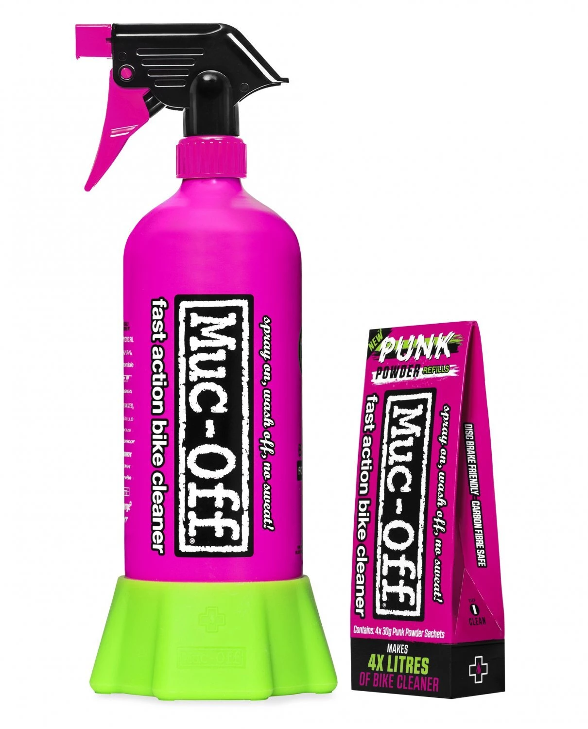 Coupon β MUC-OFF MOTORCYCLE BOTTLE FOR LIFE BUNDLE π₯° 3 Coupon β MUC-OFF MOTORCYCLE BOTTLE FOR LIFE BUNDLE π₯°
