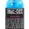 Best Pirce โจ MUC-OFF DEVICE & SCREEN CLEANER 32ml โ๏ธ 2 Best Pirce โจ MUC-OFF DEVICE & SCREEN CLEANER 32ml โ๏ธ -Motorcycle Accessories Shop 211