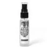 Deals 🎁 MUC-OFF ANTI-FOG 35ML 🌟 1 Deals 🎁 MUC-OFF ANTI-FOG 35ML 🌟 -Motorcycle Accessories Shop 2141