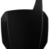 Buy 𧨠ACERBIS AUTOGRAPH MX PLATE BLACK 𧨠1 Buy 𧨠ACERBIS AUTOGRAPH MX PLATE BLACK 𧨠-Motorcycle Accessories Shop 2159.090