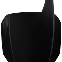 Buy 🧨 ACERBIS AUTOGRAPH MX PLATE BLACK 🧨