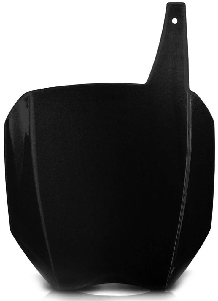 Buy ๐งจ ACERBIS AUTOGRAPH MX PLATE BLACK ๐งจ 3 Buy ๐งจ ACERBIS AUTOGRAPH MX PLATE BLACK ๐งจ