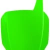 Buy 🌟 ACERBIS AUTOGRAPH MX PLATE FLO GREEN 🎉 -Motorcycle Accessories Shop 2159.131