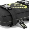 New 😍 ACERBIS FRONT FENDER TOOL BAG 👏 -Motorcycle Accessories Shop 22013