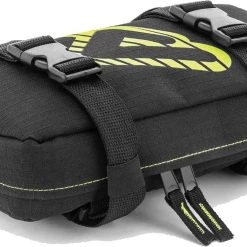 New 😍 ACERBIS FRONT FENDER TOOL BAG 👏