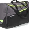 Discount ๐ฅ ACERBIS GEAR BAG CARGO 180 LITRE ๐ 2 Discount ๐ฅ ACERBIS GEAR BAG CARGO 180 LITRE ๐ -Motorcycle Accessories Shop 22517.318