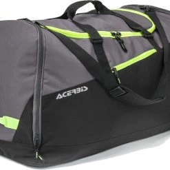 Discount 🔥 ACERBIS GEAR BAG CARGO 180 LITRE 😀