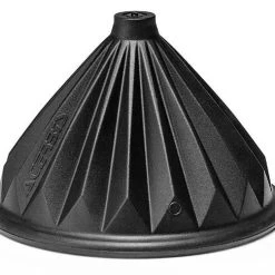 Outlet 😀 ACERBIS UNIKO UNIVERSAL AIR FILTER COVER 2.0 🛒