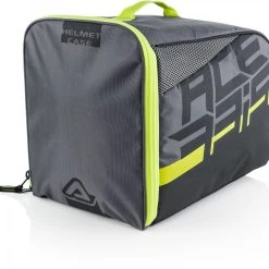 Buy ⭐ ACERBIS HELMET BAG 🧨