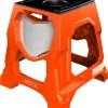 Flash Sale 🎁 ACERBIS 711 BIKE STAND ORANGE 💯 -Motorcycle Accessories Shop 23453.010