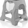 Discount ❤️ ACERBIS 711 BIKE STAND GREY 🌟 -Motorcycle Accessories Shop 23453.070