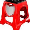 Cheapest ๐ ACERBIS 711 BIKE STAND RED ๐ 2 Cheapest ๐ ACERBIS 711 BIKE STAND RED ๐ -Motorcycle Accessories Shop 23453.110