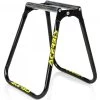 Promo 🛒 ACERBIS YOGA FOLDING BIKE STAND BLACK 🤩 -Motorcycle Accessories Shop 23580.090
