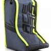 Deals 🔥 ACERBIS BOOT BAG 🎁 -Motorcycle Accessories Shop 23865.318