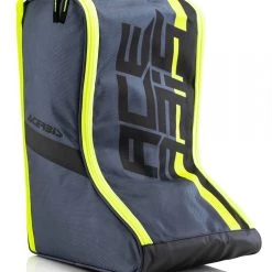 Deals 🔥 ACERBIS BOOT BAG 🎁