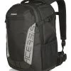 Brand new 😀 ACERBIS X-EXPLORE 35 LITRE 🎒 BACKPACK 😍 -Motorcycle Accessories Shop 24013.090