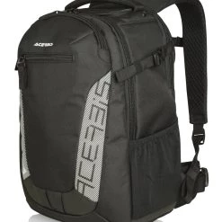 Brand new 😀 ACERBIS X-EXPLORE 35 LITRE 🎒 BACKPACK 😍