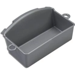 Top 10 🌟 UFO Tool Tray for Foldable Bike Stand - Black 🤩