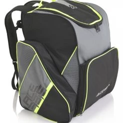 Best deal ⌛ ACERBIS GEAR BAG 🎒 BACKPACK JERLA 👍