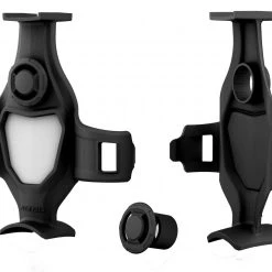 Cheapest 😍 ACERBIS TIE DOWN FORK SUPPORT BRACE BLACK 🔥