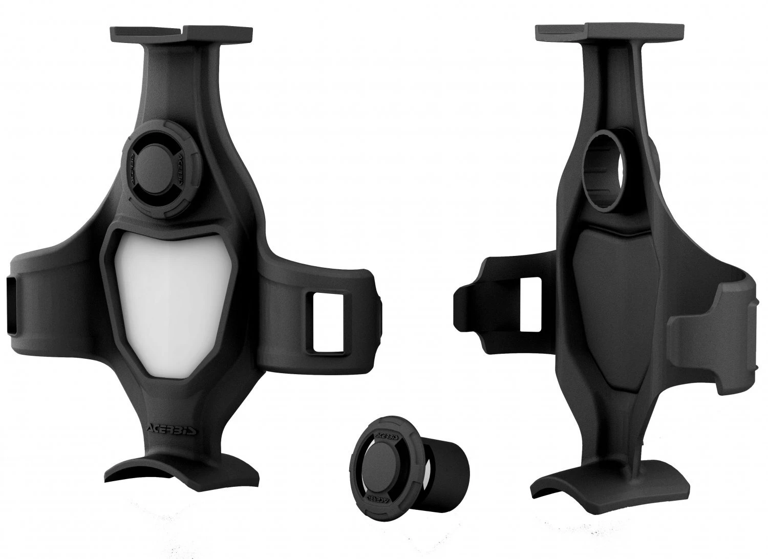 Cheapest 😍 ACERBIS TIE DOWN FORK SUPPORT BRACE BLACK 🔥 3 Cheapest 😍 ACERBIS TIE DOWN FORK SUPPORT BRACE BLACK 🔥