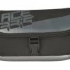 Best Pirce 🌟 ACERBIS MANU HANDLEBAR TOOL BAG 🔥 -Motorcycle Accessories Shop 24514.319