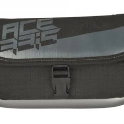 Best Pirce 🌟 ACERBIS MANU HANDLEBAR TOOL BAG 🔥