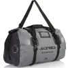 Best reviews of 🧨 ACERBIS X-WATER ADVENTURE DUFFEL BAG 40L WITH VALVE 🤩 -Motorcycle Accessories Shop 24540.319