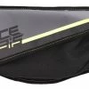 Best Pirce ✨ ACERBIS WAISTPACK BUM BAG RAM PRO H20 MAGNETIC 😀